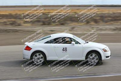 media/Nov-18-2023-Audi Club (Sat) [[5709809b9c]]/B group/Panning/